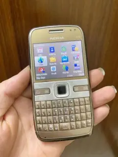 m66702336011_1.jpg?1715755528