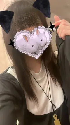 シスター ❤︎ コスプレ