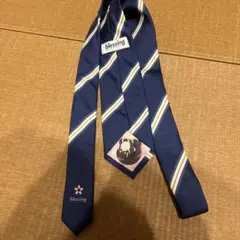 冴えない彼女の育てかた 加藤恵 ネクタイ