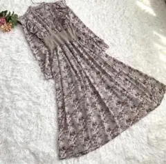 Item thumbnail for item 82bcc6e9-84d6-4c30-afba-b3f39d0eaf2d