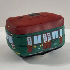Item thumbnail for item 25e78268-30b5-49ef-b350-7e6de2fd41af