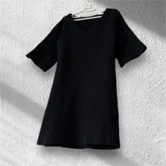 Item thumbnail for item 87c9f347-ad6a-420d-9cc1-06a57613b20f