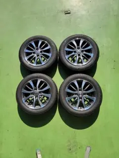 m66702538189_1.jpg?1730688340