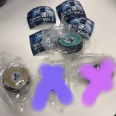 Item thumbnail for item 24d84568-7349-40f2-872d-40389be110a7