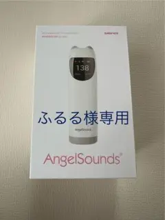 Item thumbnail for item 92a6432d-395e-4139-a790-5e57af2b6f04