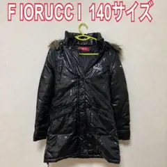 Item thumbnail for item 480980a7-eaa2-4c45-aaa4-0af353e99e55