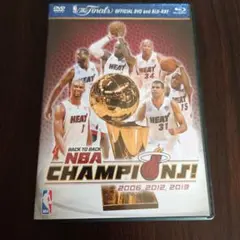 Item thumbnail for item 92f83cc5-0504-4302-8e81-19ddbabbd715