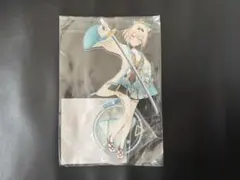 Item thumbnail for item 6ad39f63-aa11-4d52-b7f2-599a50a505fa