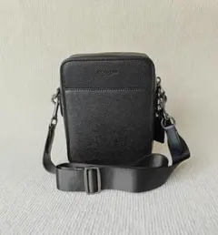 Item thumbnail for item 8529d8fd-2c05-43cb-9d28-85afdf23aeda