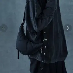 Item thumbnail for item b510e402-6333-4208-ad2e-7214290fcdff