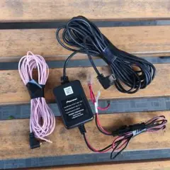 Item thumbnail for item 1a9695eb-a7c5-4c25-bc3c-6a9feadfc871