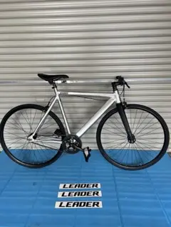 リーダーバイク leader bike cureリアホイールなし 61AnWKOSj-L._UF350,350_QL50_.jpg