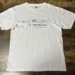 永野芽郁 非公開 Long Sleeve T-shirt ロンT 長袖Tシャツ 非公開”Long Sleeve T-shirt｜永野芽郁｜MAILIVIS(メイリビス)