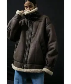 Item thumbnail for item 305ad5ea-daec-4a96-aff4-411cf8cc40e5