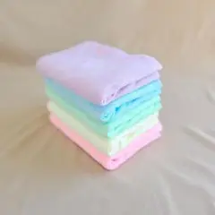 Item thumbnail for item 089ab184-e1cc-4ee7-b655-de6b32495d11