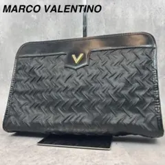 Item thumbnail for item 737b25b6-ec96-4bf2-8dbe-a5145b8ab143