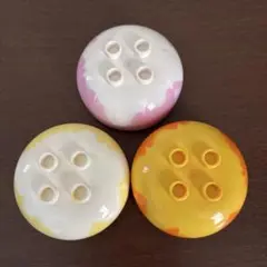 レゴ　デュプロ アイス　パーツ
