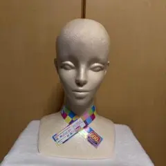 DAISO マネキンヘッド