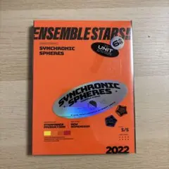 Item thumbnail for item 5e8577c8-7ec0-4b69-9fa9-9e712a9c9d6d