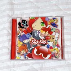 ぷよぷよ　ドラマCD VOL.3