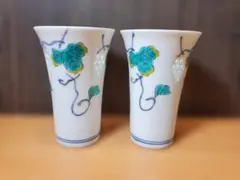 Item thumbnail for item 1bf375a7-9e98-4bbe-b1ae-9aa5dcf64a16