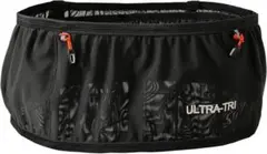 Item thumbnail for item 6b72a629-56a8-427c-ab3c-19375b801af8