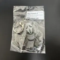 デットバイデイライト ゴーストフェイス ばぁっ！ アクリルスタンド