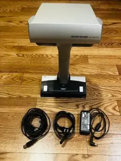 Item thumbnail for item 058d0583-351f-4cab-94c7-15f95bf4440d