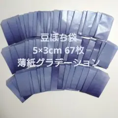 Item thumbnail for item c005a05c-96ad-420e-9095-9c2985b3e3b1