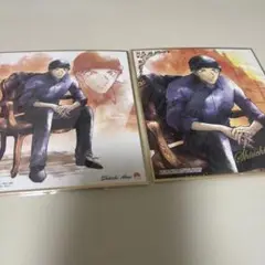 Item thumbnail for item 708063f4-913f-4f3a-b19c-61e204825181