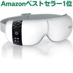 Item thumbnail for item 8b4f8a48-bfd3-438c-98d8-e73759026480