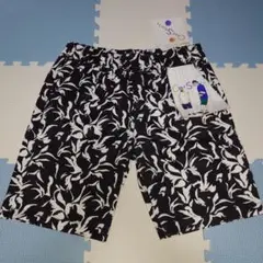 新品　メンズ　短パン　LLサイズ