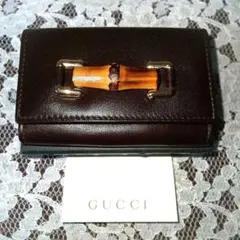 Item thumbnail for item f4cb64ed-1286-4c02-bd38-cff2692348d3