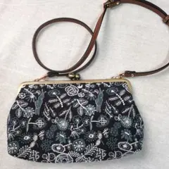 Item thumbnail for item bb7b0ba2-898a-4abe-9d50-666f28f0453c