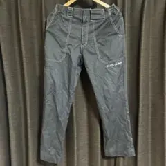 日産自動車の作業服 非売品 》《 激レア 》状態 【日産自動車・NISSAN・ニッサン