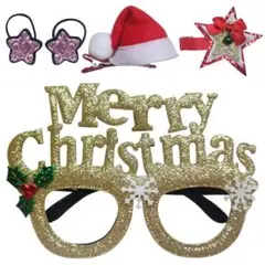 Item thumbnail for item bbdc081b-39c6-4e71-a898-d70aebda6ebb