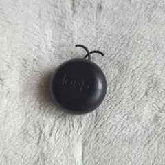 Item thumbnail for item 5588476d-1d49-4544-989b-1004ab0b896d