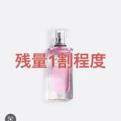 ミス ディオール ヘア ミスト 30ml