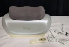 プライム 金魚運動 うれっこリラックス家庭用運動器具 SPー777 Amazon | プライム(Prime) 家庭用金魚運動機器 うれっこ