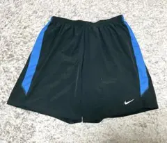 NIKE ドライフィット パンツ Mサイズ