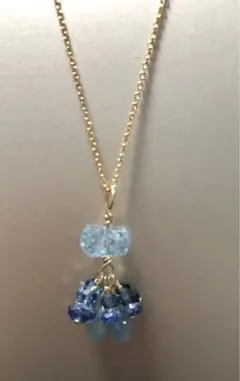 Item thumbnail for item 546615b2-a8ae-4d5f-b9b6-d4583b9b41c1