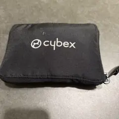 Item thumbnail for item 5f918699-9298-4b0c-b310-a5d352b37b0d