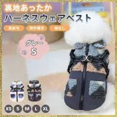 Item thumbnail for item b4701677-b590-429c-b86a-aef66bd9ed6b