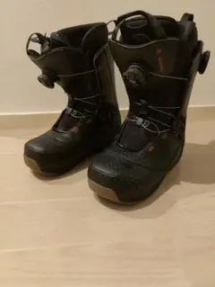 Salomon DIALOGUE focus boa wide 25.5
