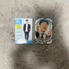 よしもとコレカ