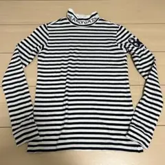 パーリーゲイツ レディース インナー