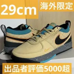 Item thumbnail for item 623ff40e-ed6d-4fad-9348-33425bdfaea3