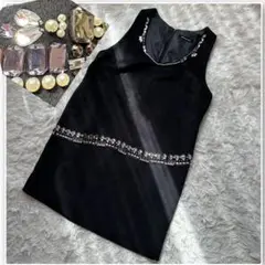 Item thumbnail for item 7cdefc55-a78f-4749-945e-34b4d40862f9