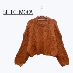 Item thumbnail for item 461f69ea-c707-4b24-b4e6-074a62efe2fc