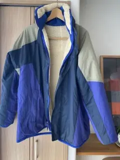 Item thumbnail for item ed2349a5-4418-4b43-857f-ec496b70aa9a